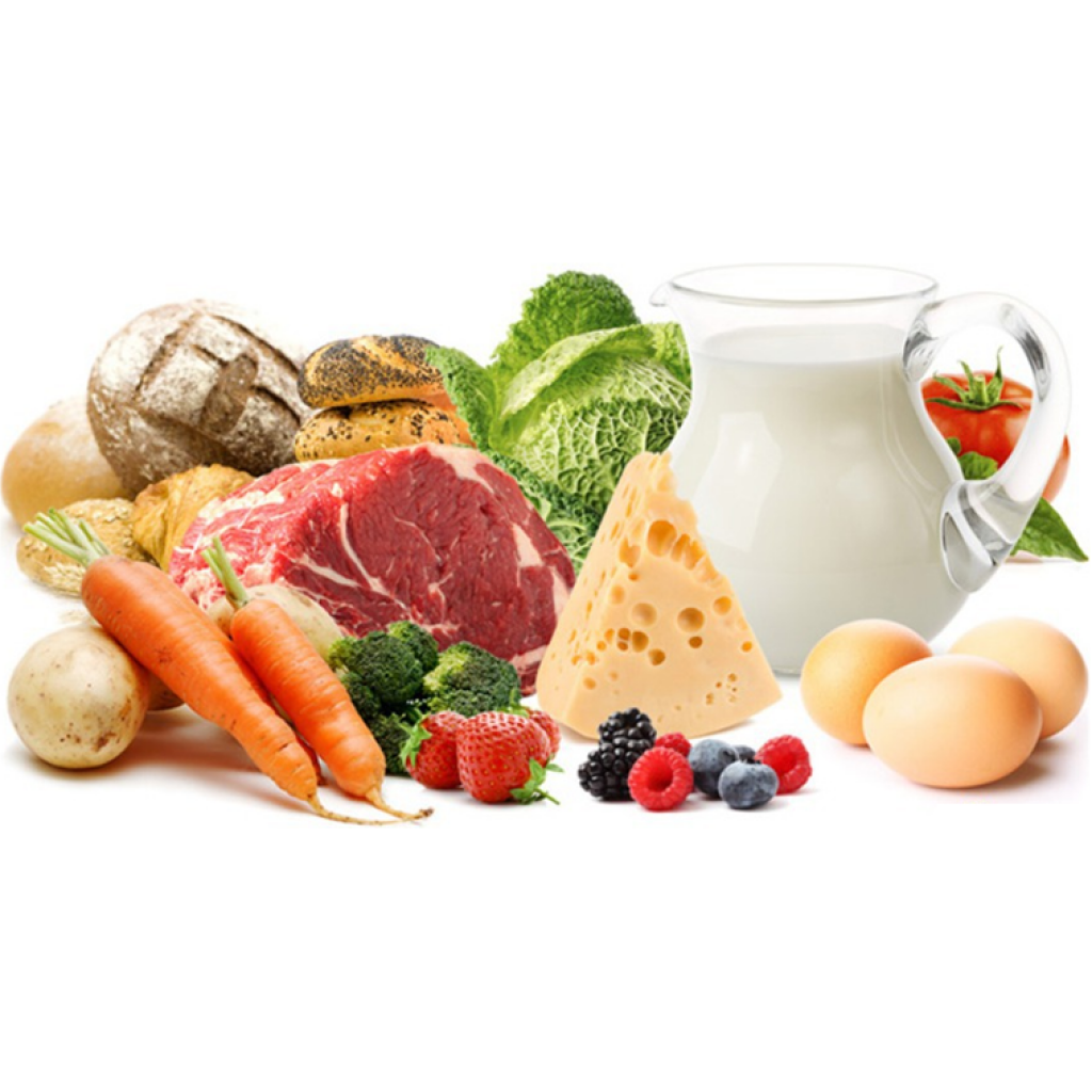 Перевозка скоропортящихся грузов