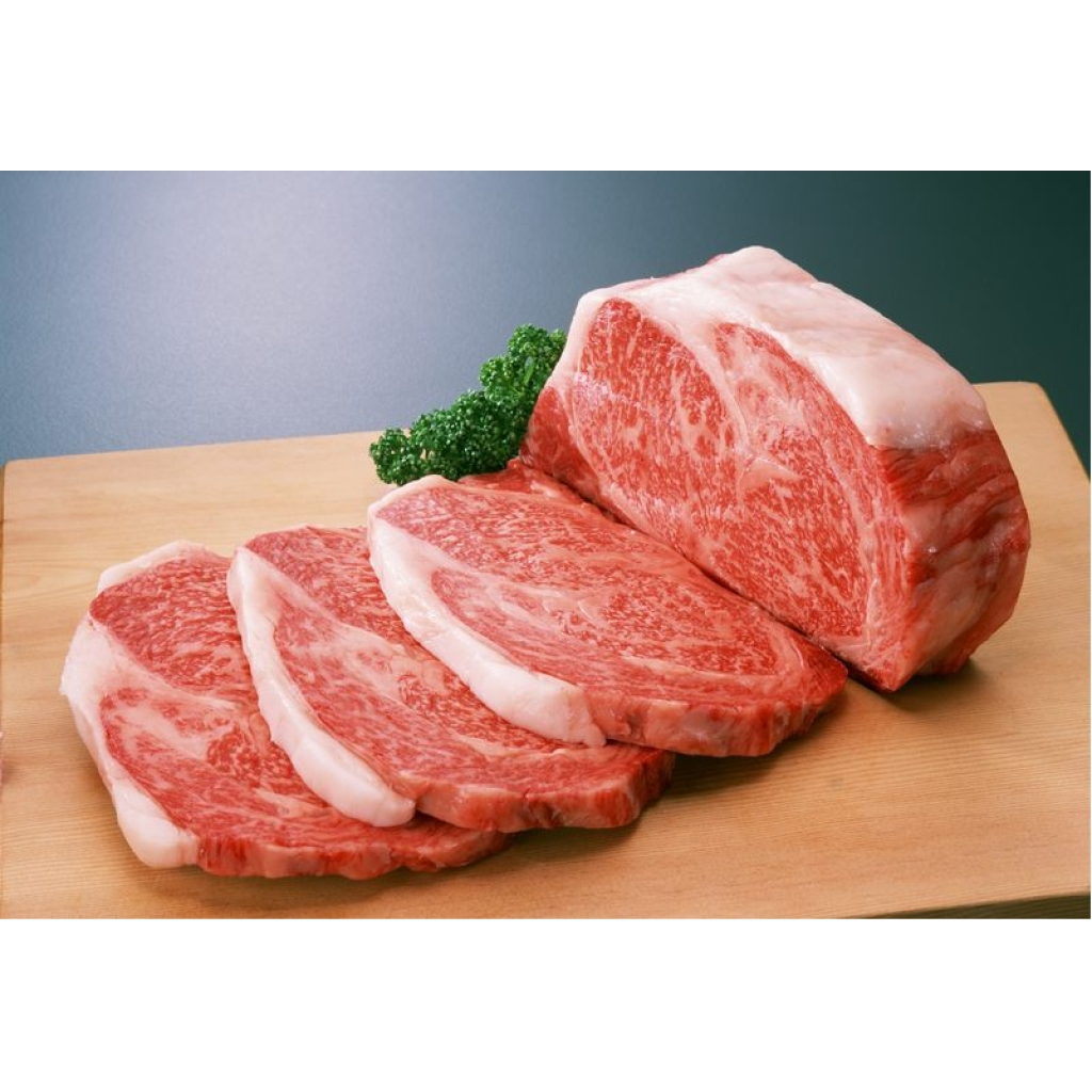 Перевозка мяса по ЖД