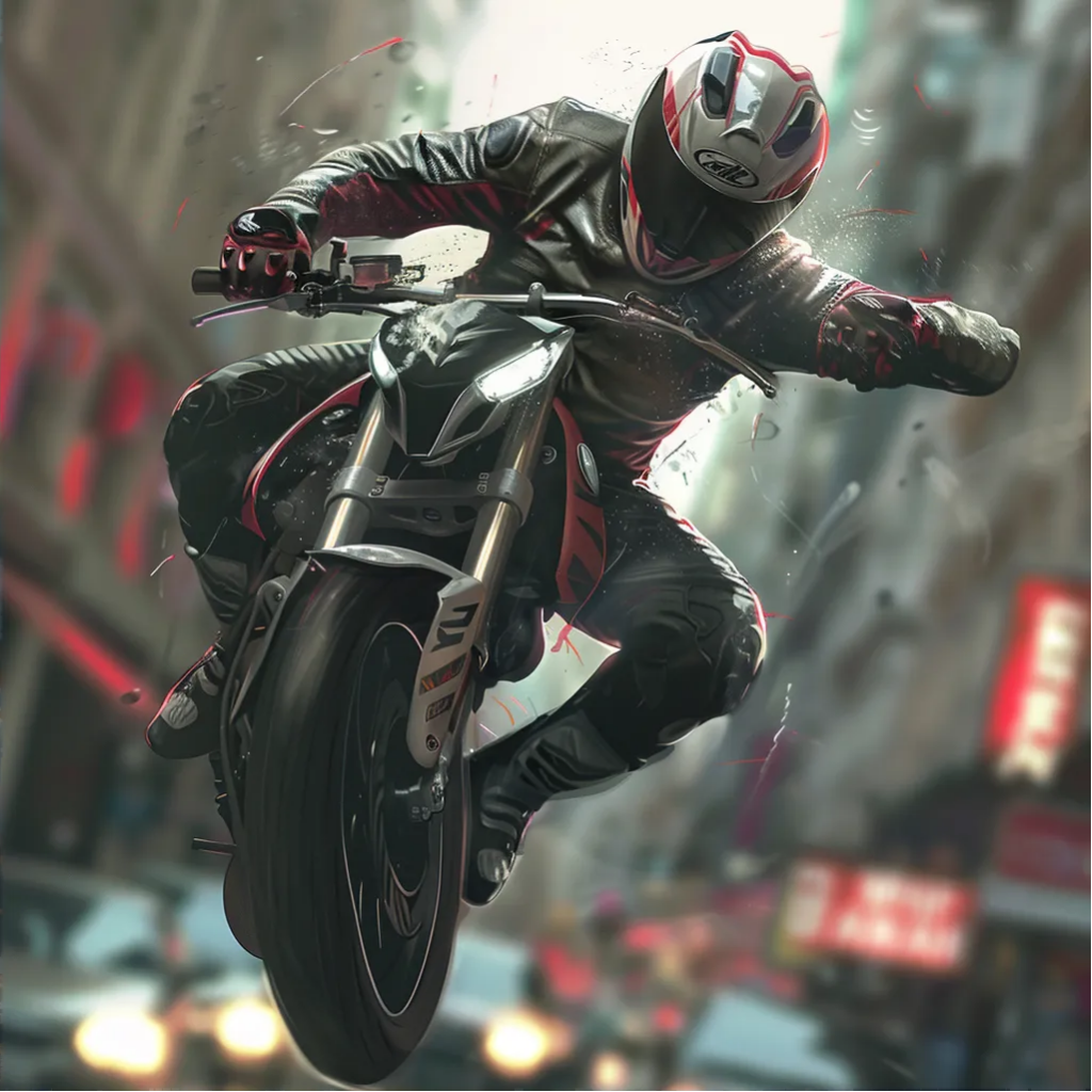 Перевозка мотоцикла по железной дороге и в контейнере