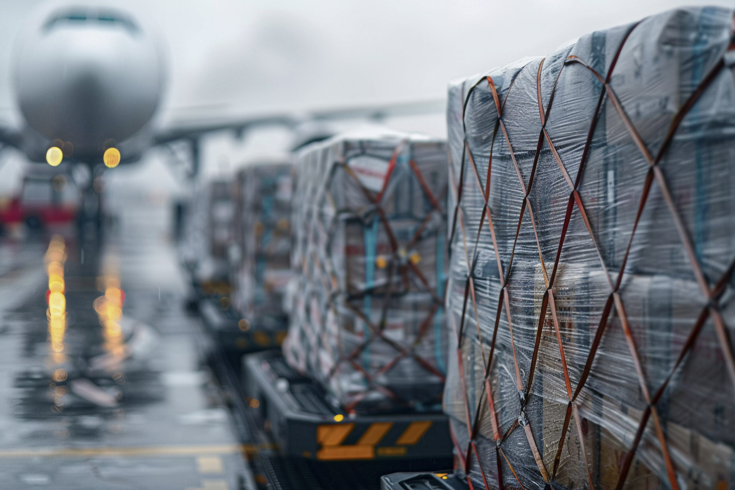 Ключевые направления — Китай и другие страны Восточной Азии в адрес России